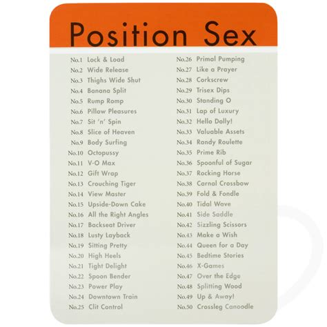 desi sex positions|The Best Sex Positions: 50 Fun, Different Positions to Try